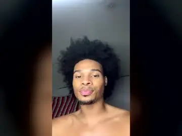 Chaturbate Private Sex Chat of cumhere999