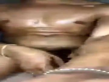 Chaturbate Live Sex of cumhere999