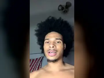 Chaturbate Live Porn of cumhere999