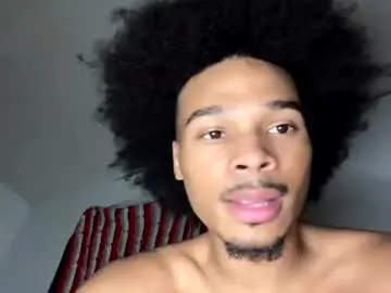 Chaturbate Nude Webcam of cumhere999