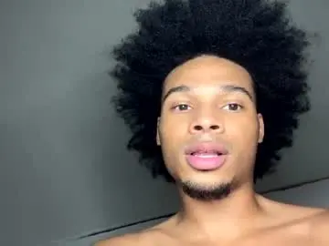 Chaturbate Best Webcam of cumhere999