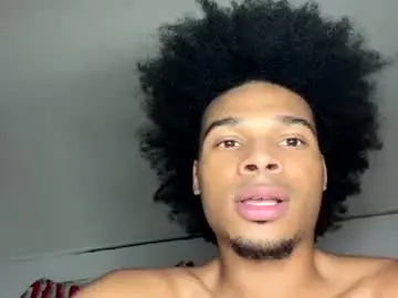 Chaturbate Private Sex Chat of cumhere999