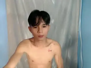 Chaturbate Sex Cam of cutiewalter