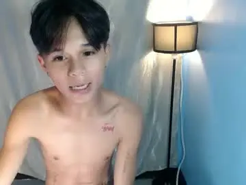 Chaturbate Free Porn Cam of cutiewalter