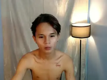 Chaturbate Live Sex of cutiewalter