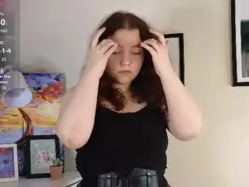 Chaturbate Live Porn of helen_sullivan_
