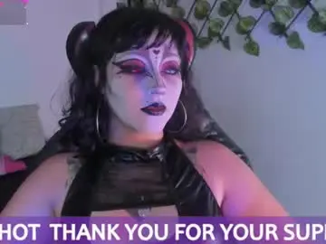 Chaturbate Best Webcam of kora_red999