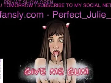 Chaturbate Best live sex cam show of kumamonchik