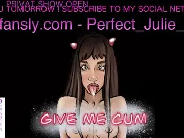 Chaturbate Free Porn Cam of kumamonchik