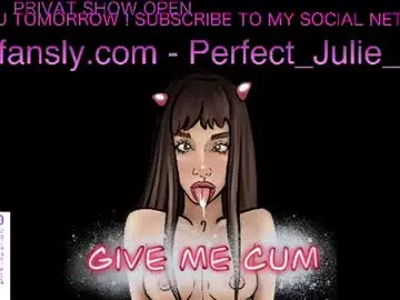 Chaturbate Sex Chat of kumamonchik
