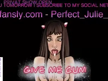 Chaturbate Nude Webcam of kumamonchik