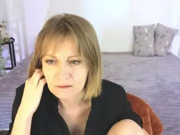 Chaturbate Adult Webcams of liananova