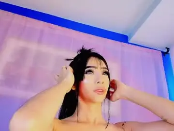 Chaturbate Adult Webcams of liccy_hall