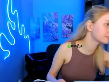 Chaturbate Live Sex of lizzy_sweety_purrr