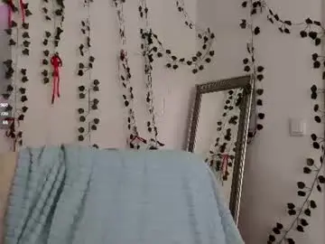 Chaturbate Free Live Porn of makima_lee