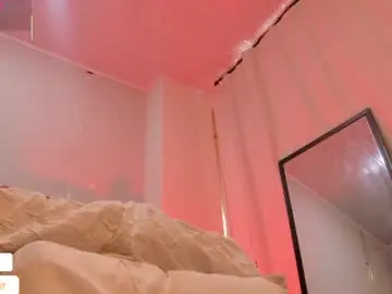 Chaturbate Private Sex Chat of melany__8