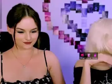 Chaturbate Sex Chat of miss_courtney