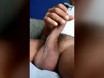 Chaturbate Private Sex Chat of mix4u