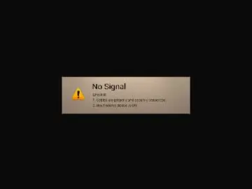 Chaturbate Sex Cam of mynaughtynights