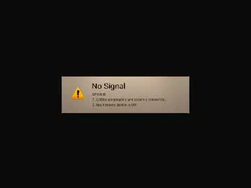 Chaturbate Private Sex Chat of mynaughtynights