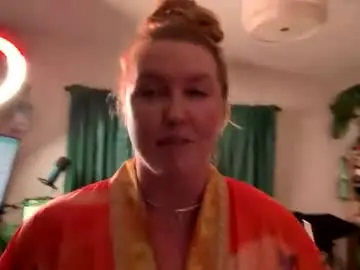 Chaturbate Adult Webcams of not_a_cult