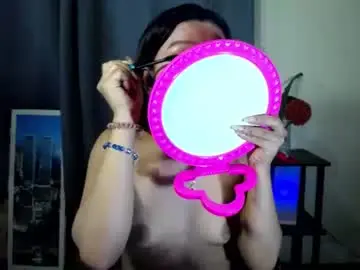 Chaturbate Best Webcam of prettylovebarbieintownxxx