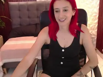Chaturbate Watch Live Sex Cams of ruby_your_milf