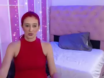 Chaturbate Private Sex Chat of ruby_your_milf