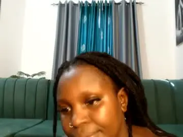 Chaturbate Free Porn Cam of sexysandra752355