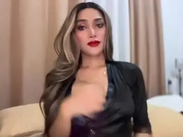 Chaturbate Live Sex of sierra_cox