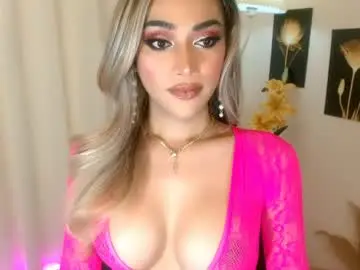Chaturbate Best live sex cam show of sierra_cox
