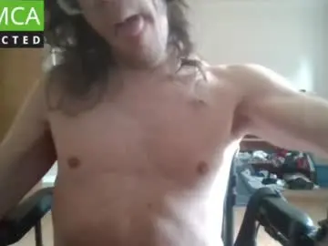 Chaturbate Adult Video Chat of sweetman4u75