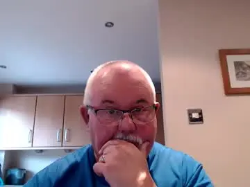 Chaturbate Live Porn of touchwood25