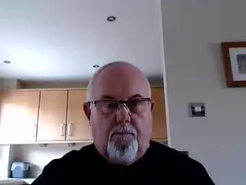 Chaturbate Sex Chat of touchwood25