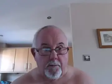 Chaturbate Adult Video Chat of touchwood25