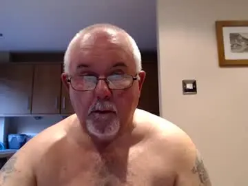 Chaturbate Free Porn Cam of touchwood25