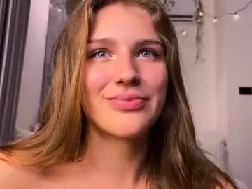Chaturbate Sex Chat of velvetsirenn