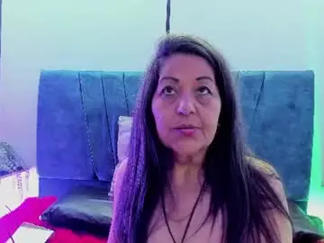 Chaturbate Best live sex cam show of victoriaa_anderson_