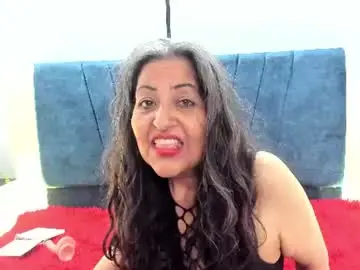 Chaturbate Live Porn of victoriaa_anderson_