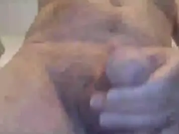Chaturbate Nude Webcam of vitalaes