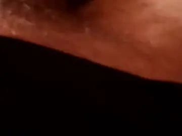 Chaturbate Watch Live Sex Cams of zoeybaby555gfr