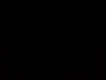 Chaturbate Best live sex cam show of zoeybaby555gfr