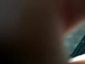 Chaturbate Free Porn Cam of zoeybaby555gfr