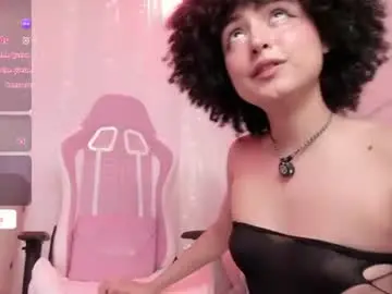 Chaturbate Adult Video Chat of alice_wiinter