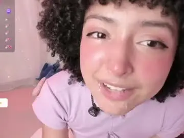 Chaturbate Watch Live Sex Cams of alice_wiinter