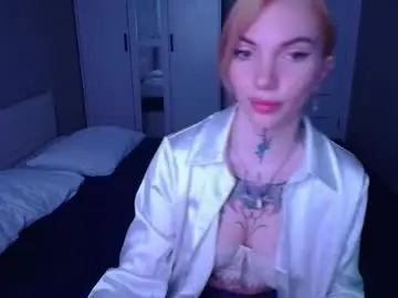 Chaturbate Sex Chat of annetenet