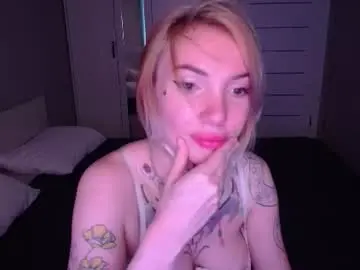 Chaturbate Live Porn of annetenet