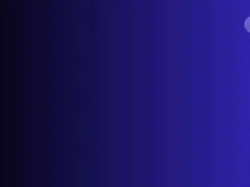 Chaturbate Sex Cam of brad_and_emma293215