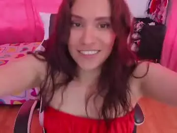 Chaturbate Private Sex Chat of caelisse_cb