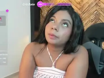 Chaturbate Free Live Porn of cata_rosse_